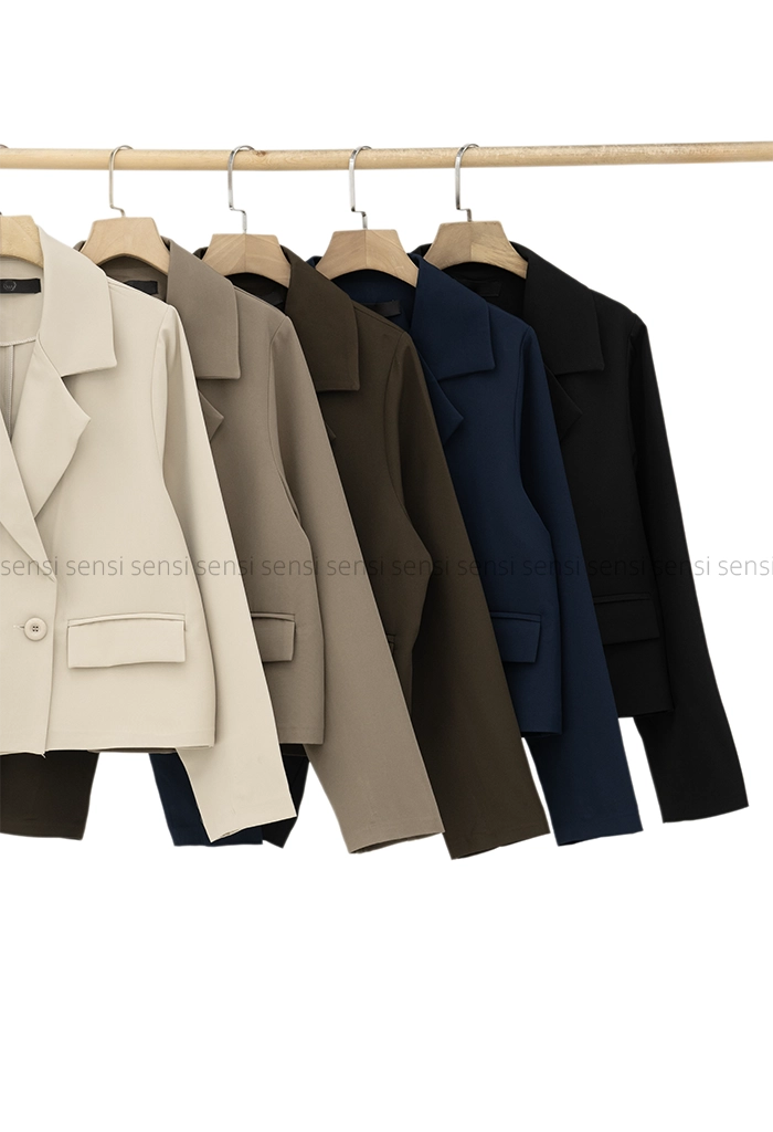 کراپ کت مازراتی کد1005396